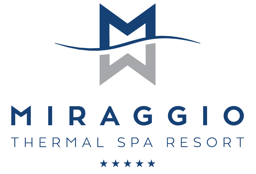 Miraggio Thermal Spa Resort